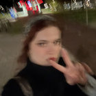 himynameisrose thumbnail