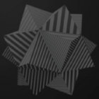 iniðil thumbnail