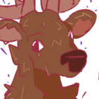 deercrocodog thumbnail