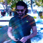 Avalis thumbnail