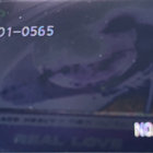 x_xbeloved thumbnail