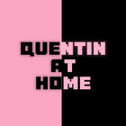 quentinathome thumbnail