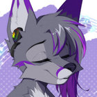 Saxxon Fox (Sanxion7) thumbnail