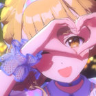 yum4ru thumbnail