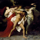 jay_k1973 thumbnail