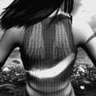 occulted thumbnail