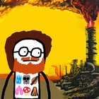 mm1337 thumbnail