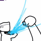 dn-0 thumbnail