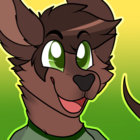 trance thumbnail