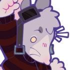 leeislittle thumbnail