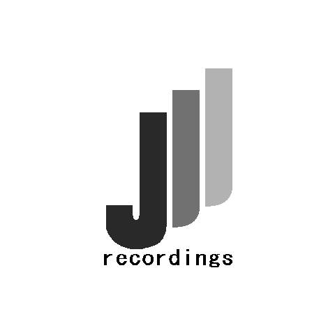 Music | JJJ Music Group