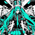 ramdragon thumbnail