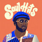 Shaft In Africa 45s Collection (NO DIGITAL) | Johnny Pate