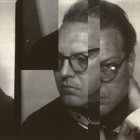 Daniel Jahn thumbnail