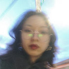 wuupsiedaisy thumbnail