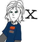 winrawr thumbnail