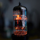 two_ thumbnail