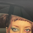 ischœr.fm thumbnail
