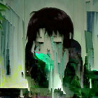babydiaperfart thumbnail