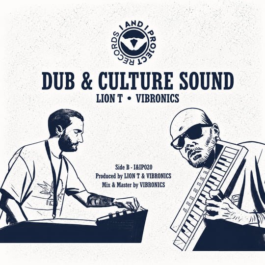 Roots & Culture Sound | Lion T , Vibronics , Sis Jane Warriah