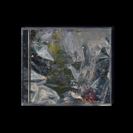 Limited Edition Compact Disc, image 1