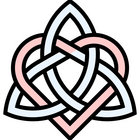 Plurabelle thumbnail
