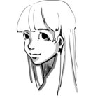 nes_milk thumbnail