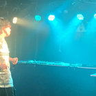 Kpia thumbnail