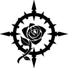 Caervalian thumbnail