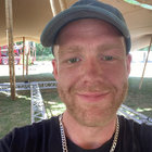 Northern Soul Patrol DJ Moses thumbnail