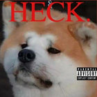 non0w thumbnail