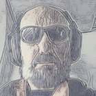 marco66musica thumbnail