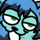 katie thumbnail