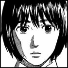 Nemura thumbnail