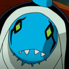 blackrainbow23 thumbnail