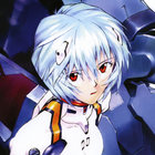 ai-mvl thumbnail