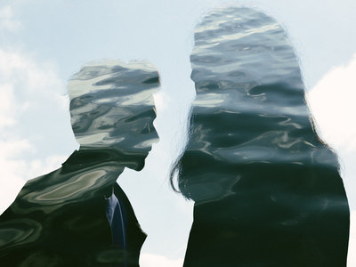 Artists | Melody As Truth
