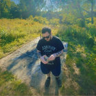 ogbubz thumbnail