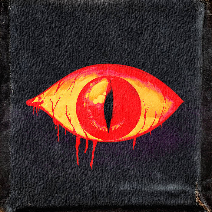 Legends (demo) | Sons of Lioth