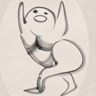 Smiling Pekon thumbnail