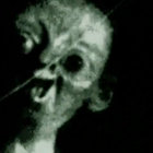 bananayucca thumbnail