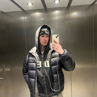 lukedevlin thumbnail