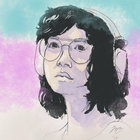 mika thumbnail