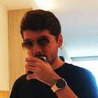 Sebastián G. thumbnail