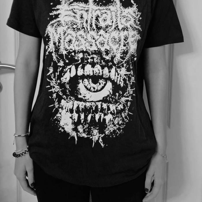 T- Shirt, S, M, XL