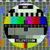 crispbiscuits thumbnail