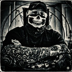 Rötten.Wehrwölf.Protocol thumbnail