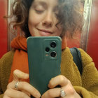Leonora thumbnail