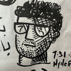 bakesbasha thumbnail