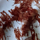 Wraith thumbnail